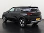Opel Frontera Electric GS 44 kWh | SOH 99% | 3 Fase | Camera | Carplay | Zondag Open!