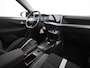 Opel Frontera Electric GS 44 kWh | SOH 99% | 3 Fase | Camera | Carplay | Zondag Open!