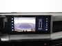 Opel Frontera Electric GS 44 kWh | SOH 99% | 3 Fase | Camera | Carplay | Zondag Open!
