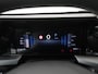 Opel Frontera Electric GS 44 kWh | SOH 99% | 3 Fase | Camera | Carplay | Zondag Open!