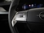 Opel Frontera Electric GS 44 kWh | SOH 99% | 3 Fase | Camera | Carplay | Zondag Open!