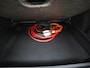 Opel Frontera Electric GS 44 kWh | SOH 99% | 3 Fase | Camera | Carplay | Zondag Open!