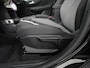 Opel Frontera Electric GS 44 kWh | SOH 99% | 3 Fase | Camera | Carplay | Zondag Open!