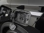 Opel Frontera Electric GS 44 kWh | SOH 99% | 3 Fase | Camera | Carplay | Zondag Open!