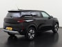 Opel Frontera Electric GS 44 kWh | SOH 99% | 3 Fase | Camera | Carplay | Zondag Open!