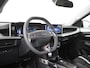 Opel Frontera Electric GS 44 kWh | SOH 99% | 3 Fase | Camera | Carplay | Zondag Open!