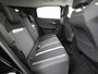 Opel Frontera Electric GS 44 kWh | SOH 99% | 3 Fase | Camera | Carplay | Zondag Open!