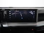 Opel Frontera Electric GS 44 kWh | SOH 99% | 3 Fase | Camera | Carplay | Zondag Open!