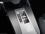 Opel Frontera Electric GS 44 kWh | SOH 99% | 3 Fase | Camera | Carplay | Zondag Open!