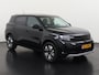 Opel Frontera Electric GS 44 kWh | SOH 99% | 3 Fase | Camera | Carplay | Zondag Open!