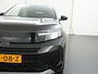Opel Frontera Electric GS 44 kWh | SOH 99% | 3 Fase | Camera | Carplay | Zondag Open!