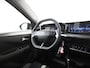 Opel Frontera Electric GS 44 kWh | SOH 99% | 3 Fase | Camera | Carplay | Zondag Open!