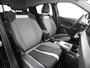 Opel Frontera Electric GS 44 kWh | SOH 99% | 3 Fase | Camera | Carplay | Zondag Open!