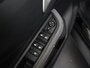 Opel Frontera Electric GS 44 kWh | SOH 99% | 3 Fase | Camera | Carplay | Zondag Open!