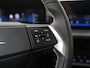 Opel Frontera Electric GS 44 kWh | SOH 99% | 3 Fase | Camera | Carplay | Zondag Open!