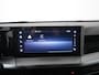 Opel Frontera Electric GS 44 kWh | SOH 99% | 3 Fase | Camera | Carplay | Zondag Open!