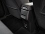 Opel Frontera Electric GS 44 kWh | SOH 99% | 3 Fase | Camera | Carplay | Zondag Open!