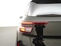 Opel Frontera Electric GS 44 kWh | SOH 99% | 3 Fase | Camera | Carplay | Zondag Open!