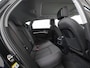 Audi E-tron 55 quattro 95 kWh | Panoramadak | Trekhaak | Zondag Open!