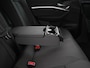 Audi E-tron 55 quattro 95 kWh | Panoramadak | Trekhaak | Zondag Open!