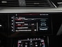 Audi E-tron 55 quattro 95 kWh | Panoramadak | Trekhaak | Zondag Open!