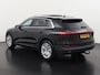 Audi E-tron 55 quattro 95 kWh | Panoramadak | Trekhaak | Zondag Open!