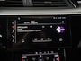 Audi E-tron 55 quattro 95 kWh | Panoramadak | Trekhaak | Zondag Open!