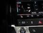 Audi E-tron 55 quattro 95 kWh | Panoramadak | Trekhaak | Zondag Open!