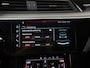Audi E-tron 55 quattro 95 kWh | Panoramadak | Trekhaak | Zondag Open!