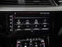 Audi E-tron 55 quattro 95 kWh | Panoramadak | Trekhaak | Zondag Open!