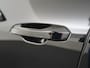 Audi E-tron 55 quattro 95 kWh | Panoramadak | Trekhaak | Zondag Open!