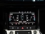 Audi E-tron 55 quattro 95 kWh | Panoramadak | Trekhaak | Zondag Open!