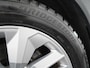Audi E-tron 55 quattro 95 kWh | Panoramadak | Trekhaak | Zondag Open!