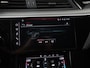 Audi E-tron 55 quattro 95 kWh | Panoramadak | Trekhaak | Zondag Open!