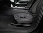 Audi E-tron 55 quattro 95 kWh | Panoramadak | Trekhaak | Zondag Open!