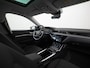 Audi E-tron 55 quattro 95 kWh | Panoramadak | Trekhaak | Zondag Open!