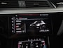 Audi E-tron 55 quattro 95 kWh | Panoramadak | Trekhaak | Zondag Open!