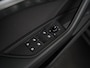 Audi E-tron 55 quattro 95 kWh | Panoramadak | Trekhaak | Zondag Open!