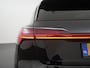 Audi E-tron 55 quattro 95 kWh | Panoramadak | Trekhaak | Zondag Open!