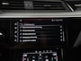Audi E-tron 55 quattro 95 kWh | Panoramadak | Trekhaak | Zondag Open!