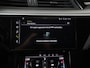 Audi E-tron 55 quattro 95 kWh | Panoramadak | Trekhaak | Zondag Open!