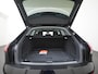 Audi E-tron 55 quattro 95 kWh | Panoramadak | Trekhaak | Zondag Open!