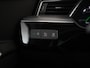 Audi E-tron 55 quattro 95 kWh | Panoramadak | Trekhaak | Zondag Open!