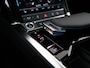 Audi E-tron 55 quattro 95 kWh | Panoramadak | Trekhaak | Zondag Open!
