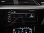 Audi E-tron 55 quattro 95 kWh | Panoramadak | Trekhaak | Zondag Open!