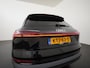 Audi E-tron 55 quattro 95 kWh | Panoramadak | Trekhaak | Zondag Open!