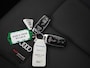Audi E-tron 55 quattro 95 kWh | Panoramadak | Trekhaak | Zondag Open!