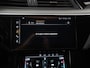 Audi E-tron 55 quattro 95 kWh | Panoramadak | Trekhaak | Zondag Open!