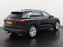 Audi E-tron 55 quattro 95 kWh | Panoramadak | Trekhaak | Zondag Open!