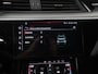 Audi E-tron 55 quattro 95 kWh | Panoramadak | Trekhaak | Zondag Open!